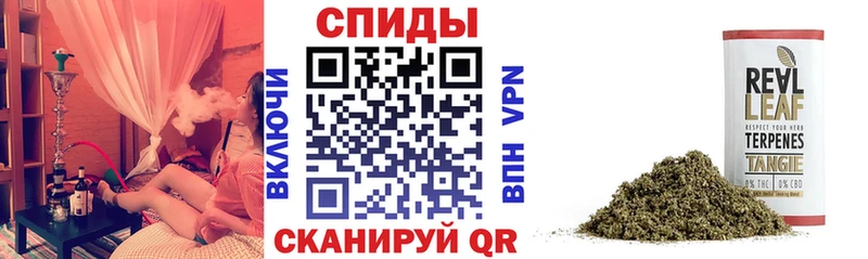 БУТИРАТ BDO 33% Мыски