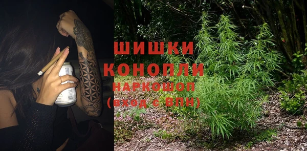 метамфетамин Богданович