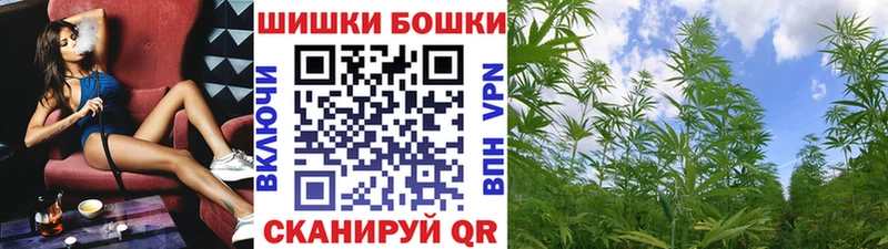 Шишки марихуана AK-47  купить   Мыски 